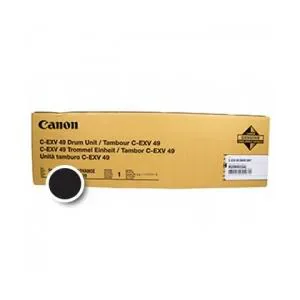 Unitate de imagine CANON 8528B003