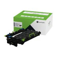 Unitate de imagine Color Lexmark 77L0ZV0