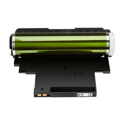 HP 120A Original Laser Imaging Drum, Original, HP, HP 120 toner cartridges work with: HP Laser 150, 178, 179, 1 pc(s), 16000 pages, Laser printing