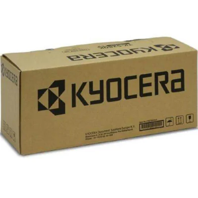 Unitate de imagine KYOCERA DK-3170