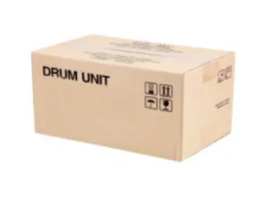 Unitate de imagine KYOCERA DK-5231