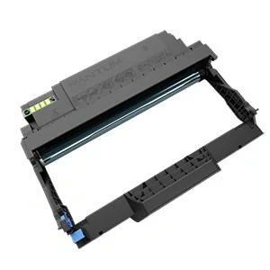 Unitate de imagine OEM CONTRACT-PANTUM-DL5120P-30k