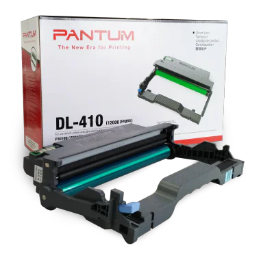 Unitate de Imagine OEM-PANTUM-DL-410-DRUM-B-12k