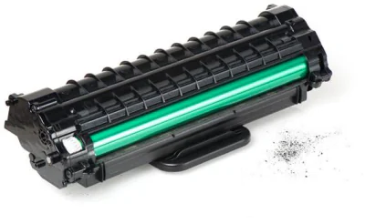 Unitate de imagine RICOH 406841, negru, pentru RICOH SP 1200S