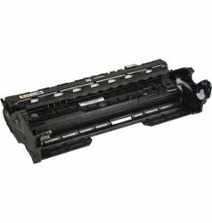 Unitate de imagine RICOH 407511