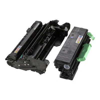 Unitate de imagine RICOH SP4500
