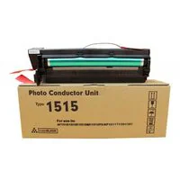Unitate de imagine RICOH Type 1515 Photo Conductor