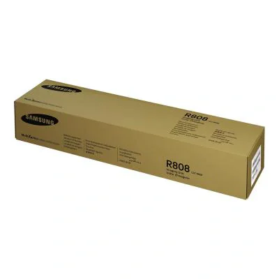 HP CLT-R808 Imaging Drum, Black, Cyan, Magenta, Yellow, 1 pc(s)