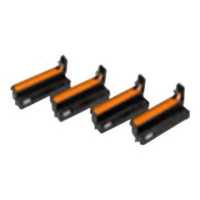 Unitate de imagine TOSHIBA OD-FC 34 C, cyan, pentru e-STUDIO 287cs/347cs/407cs