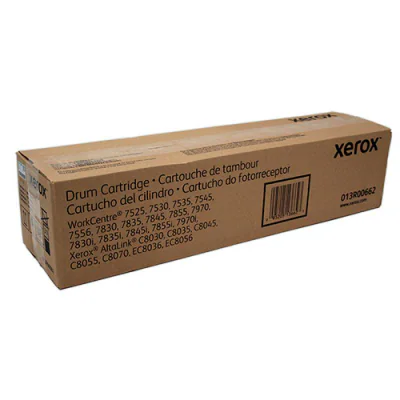 Unitate de imagine XEROX 013R00662