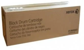 Xerox 013R00677, Original, Xerox, DocuCentre SC2020, 1 pc(s), 76000 pages, Laser printing