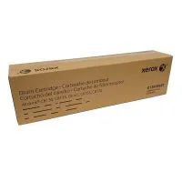 Unitate de imagine XEROX 013R00681