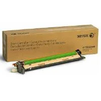Unitate de imagine XEROX 013R00686