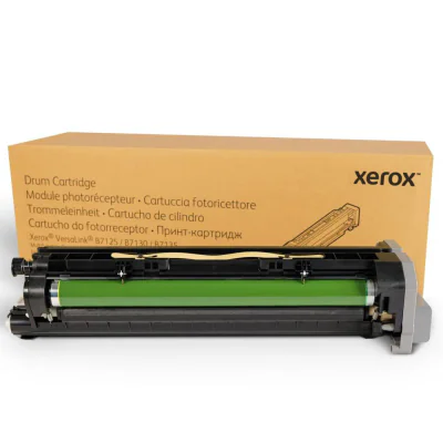Xerox 013R00687, Original, Xerox, VersaLink B7125, B7130, B7135, 1 pc(s), 80000 pages, Laser printing