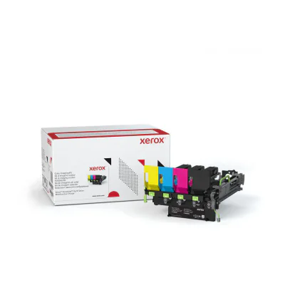 Unitate de imagine XEROX 013R00698