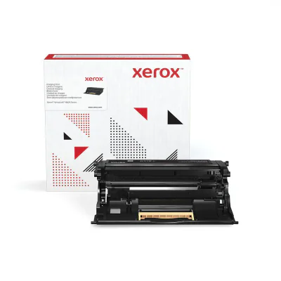Unitate de imagine XEROX 013R00699