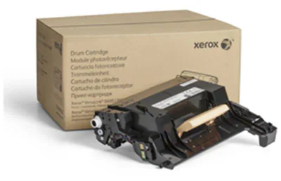 Unitate de imagine XEROX 101R00582