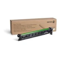 Unitate de imagine XEROX 101R00602