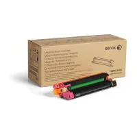 Xerox VersaLink C60X Magenta Drum Cartridge (40,000 pages), 40000 pages, Magenta, 1 pc(s)