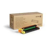 Unitate de imagine XEROX 108R01487, galben, pentru Xerox VersaLink C600 Colour Printer Xerox VersaLink C605 Colour Multifunction Printer