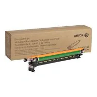 Unitate de imagine XEROX 113R00780, negru, pentru VersaLink C7020/C7025/C7030
