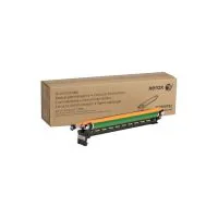 Xerox VersaLink C7000 Print Cartridge (82.000 Pages), 1 pc(s)