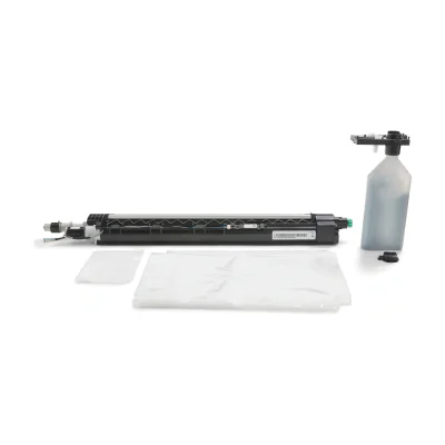 Unitate Developer HP LaserJet Black, capacitate 1.200.000 pagini