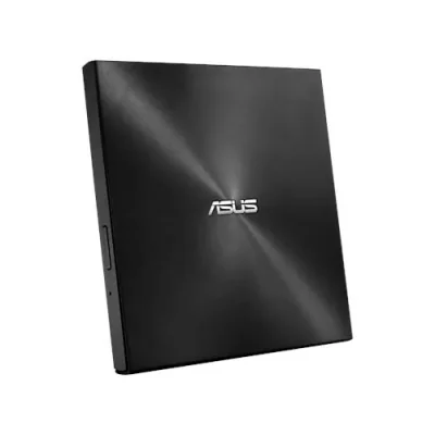 Unitate optica externa Asus, DVD+/-RW, 8x, SDRW-08U7M-U LITE/BLACK/Asus ,extern, USB 2.0, Format disc: Audio CD, Video CD, CD-I, CD-Extra, PhotoCD, CD-Text, CD-ROM/XA, Multi-session CD, CD-R, CD-RW, CD-ROM , DVD±R(SL/DL), DVD±RW, DVD-ROM(SL/DL), DVD-