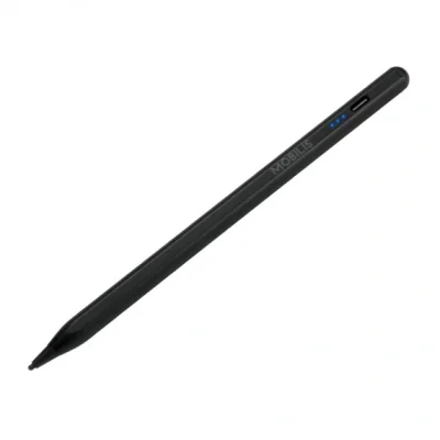 UNIVERSAL ACTIVE STYLUS FOR/TABLET
