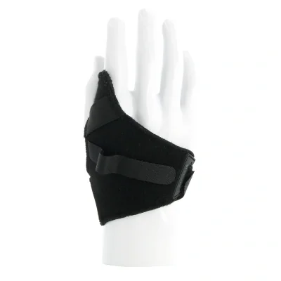 UNIVERSAL GLOVE FOR WEARABLE/COMPUTER - RIGHT-HANDED - PACK X