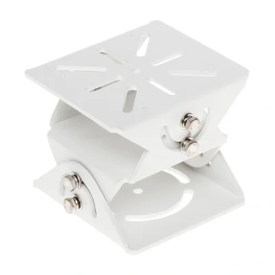 Universal Mounting Bracket 8018 Dahua