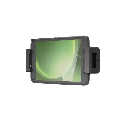 UNIVERSAL TABLET CLING EXTREME/BLACK