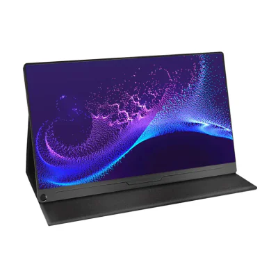 Uperfect Ubegin B5 15.6" 1920x1080 60Hz Portable Monitor