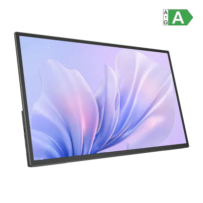 Uperfect UMax21 21,5'' 1920x1080 120Hz monitor portabil cu ecran tactil