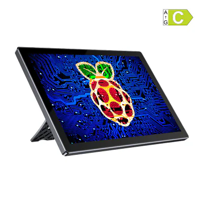 Uperfect UPi B7 10.1" 1920x1200 60Hz Portable Monitor