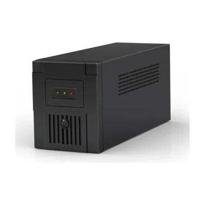 UPS 1200VA BH-STC1200
