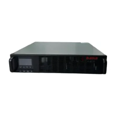 UPS 2000VA BH-PX2KR