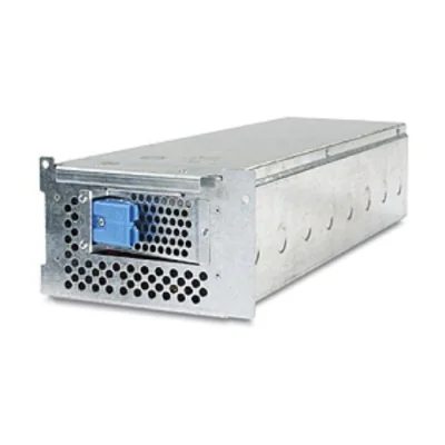 UPS ACC BATTERY CARTRIDGE/REPLACEMENT APCRBC105 APC