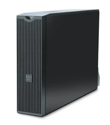 UPS ACC BATTERY PACK 192V RT/SURT192XLBP APC