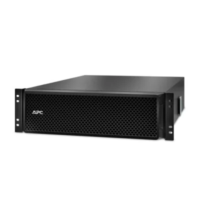 UPS ACC BATTERY PACK 192V SRT/SRT192RMBP2 APC