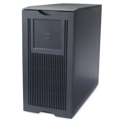 UPS ACC BATTERY PACK 48V XL/SUA48XLBP APC