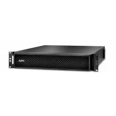 UPS ACC BATTERY PACK 72V SRT/SRT72RMBP APC