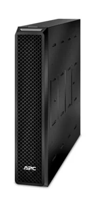 UPS ACC BATTERY PACK 96V SRT/SRT96BP APC