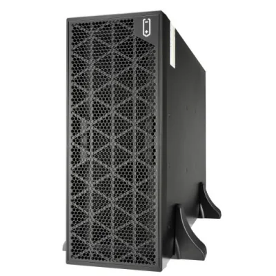 UPS ACC BATTERY PACK/SRTG192XLBP2 APC