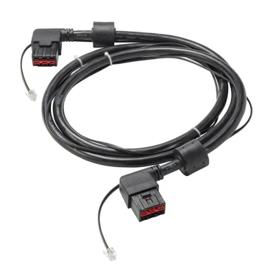 UPS ACC CABLE 72V EBM/2M EBMCBL72 EATON