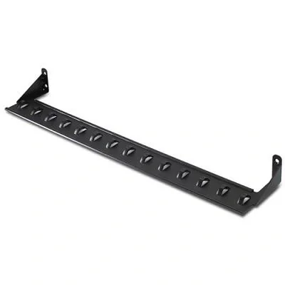UPS ACC CORD RETENTION BRACKET//RACK ATS AP7769 APC