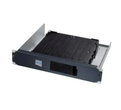 UPS ACC ELLIPSE RACK KIT/ELRACK EATON