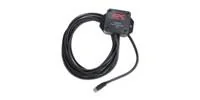 UPS ACC FLUID SENSOR SPOT/NETBOTZ NBES0301 APC