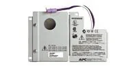 UPS ACC I/O HARDWARE KIT/SURT007 APC