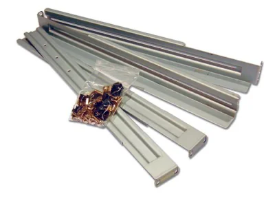 UPS ACC INSTALLATION KIT/FGCKITEVORT TECNOWARE